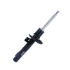 Amortecedor Dianteiro Cofap Vw Crossfox 2015/ GP33124 - 1