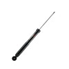 Amortecedor Traseiro Cofap Vw Crossfox 2015/ GB27631 - 1