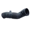 Mangueira Filtro Ar Motor Flório Tempra 2.0 16V 1993/1994 F43873 - 1