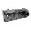 Tampa Comando Válvulas Flório Vw Amarok 2.0 2010/2017 F31120 - 1