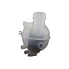 Reservatório Água Radiador Flório Citroen C3 Oem 1307Xq F15554 - 1