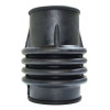 Mangueira Filtro Ar Motor Flório Vw Saveiro 1998/2000 F41801 - 1