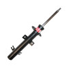 Amortecedor Dianteiro Kayaba Ford Ecosport 2003/2012 3340125 - 1
