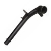 Tubo Fluxo Água Valclei Palio Punto 1.8 8V Mpi Flex 2007/ VC222A - 1