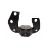 Suporte Braço Tensor Direito Aneli Gm Celta 1998/2015 BU1192 - 1