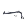 Tubo Refrigeração Motor Valclei Tempra 2.0 16V Mpi 1993/1996 VC217 - 1