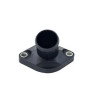 Flange Entrada Água Cabecote Valclei Fluence 2.0 2012/2014 VC662A - 1