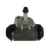 Cilindro Roda Traseiro Esquerdo Controil Ipanema 1990/1998 C3408 - 1