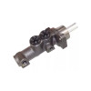 Cilindro Mestre Freio Duplo Controil Gm Vectra 2.0 1997/2001 C2071 - 1