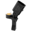 Sensor de Abs Tras. Esq. Tsa Gol 2009/2017 Fox 2004/2014 T130030 - 1