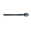 Articulação Axial Direção Perfect Uno 18/22 Mobi 17/22 BRD0103 - 1
