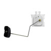 Sensor de Nivel de Combustivel Tsa Golf Flex 2008/2014 T010195 - 1