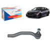 Terminal Direção Direito Perfect Honda Civic 2016/ TDI0424 - 1