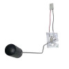 Sensor de Nivel Tsa Toyota Corolla Gasolina 2002/2007 T010177 - 1