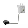 Sensor Nível Tsa Volkswagen Polo Classic Gasolina 1997/ 2000 T010154 - 1