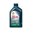 Shell Helix Hx7 Professional 10w40 Semissintético - 1