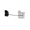 Sensor Nível Combustível Tsa Celta 1.0 8V Flex 2005/2009 T010095 - 1