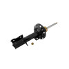 Amortecedor Dianteiro Esquerdo Monroe Gm Corsa Meriva 02/12 SP173 - 1