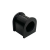 Bucha Barra Estabilizadora Dianteira Sampel Ford Edge 08/16 2836 - 1