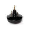 Hidrovácuo Freio Controil Fiat Tempra 2.0 Gasolina 1992/1999 C5625 - 1
