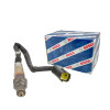 Sonda Lambda Motor Bosch Tucson 2.0 Flex 2013/ 0258986684 - 1