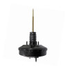 Hidrovácuo Freio Controil Ford Ka 1.0 Zetec Rocam 1997/2007 C5638 - 1