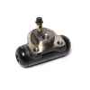 Cilindro Roda Traseiro Controil Fiat Palio Strada 2000/2003 C3411 - 1