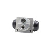Cilindro Roda Controil Gm Spin 2013/ C3432 - 1