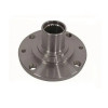 Cubo Roda Dianteiro Hf Palio 1.6 16V Etorq 25 Dentes 2011/ HFCD42 - 1