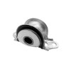 Bucha Traseira Bandeja Dianteira Fiat Argo 2017/ 1144 - 1