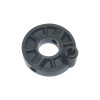 Distribuidor Embreagem Aje Gm Corsa Sistema Lucas 1994/1996 AJE087084 - 1