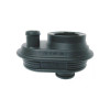 Respiro Óleo Motor Aje Vw Kombi 1.4 8V 2006/2013 AJE087093 - 1