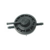 Válvula Canister Aje Gm Monza Kadett Ipanema Corsa Celta Efi AJE087069 - 1