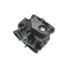Válvula Ar Quente Aje Gm Meriva 2003/ AJE087143 - 1