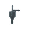 Válvula Ar Quente Aje Gm Blazer S10 Gasolina AJE087116 - 1