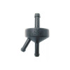 Válvula Ar Quente Aje Gm Blazer S10 Diesel AJE087115 - 1