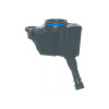 Antichama Motor Aje Vw Fox Polo 1.0 1.4 8V Power 2002/ AJE087110 - 1