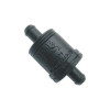 Antichama Motor Aje Fiat Palio Siena Strada Fiasa 1996/2000 AJE087079 - 1