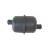 Antichama Motor Aje Gol Parati Saveiro Santana Voyage Ap 85/ AJE087098 - 1