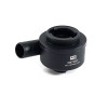 Antichama Motor Aje Golf 2.0 8V 1999/ Polo 2.0 8V 1999/ AJE087097 - 1