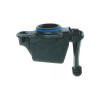 Antichama Motor Aje Vw Gol Parati 1.0 16V At 1997/2005 AJE087086 - 1