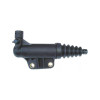 Cilindro Auxiliar Embreagem Aje Fiat Doblo 1.6 16V AJE087144 - 1