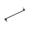 Bieleta Dianteira Perfect Toyota Rav4 2006/2012 KBT0700 - 1