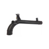 Tubo Refrigeração Motor Aje Celta Corsa 1.0 1.4 Flex 2009/ AJE087214 - 1