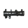 Carcaça Válvula Termostática Aje Vw Kombi T2 1.4 Flex 2006/ AJE087193 - 1