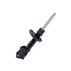 Amortecedor Dianteiro Direito Cofap New Tucson 2017/ GP33358 - 1
