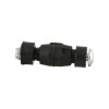 Bieleta Suspensão Dianteira Axios Renault Clio 1996/2013 BR19053102159 - 1