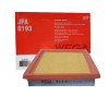 Filtro Ar Motor Wega Nissan March 1.0 16V 2012/2015 JFA193 - 1