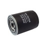 Filtro Óleo Wega Sorento 2.5 16V Crdi 2004/ JFO0K06 - 1