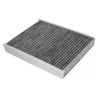 Filtro Ar Condicionado Wega Ford Ecosport 2.0 16V 2003/ AKX35346CF - 1